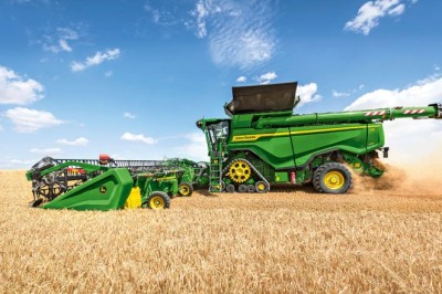 Пожари в Добруджа