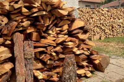 По 100 лева за отоплителния сезон