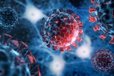 В кои градове връщат маските