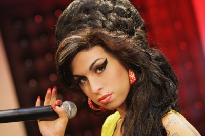 Клуб 27 - загадъчните кончини на звездите