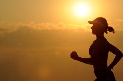 Възможно ли е бъдем активни когато не сме в спортната зала