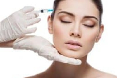 Какви процедури може да си правите през лятото