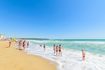 Как да си прекараме спокойна почивка?