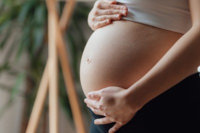 Колко дълго е майчинството в различните страни?