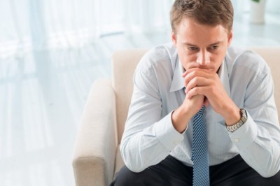 Изневярата - причини и последствия