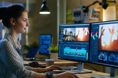 Как да разпознаем фалшивите новини?