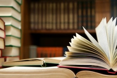 Четенето - защо е важно и какво ни дава?