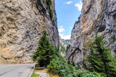 Летни дестинации в България, които да посетите