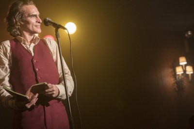 Ето кога ще се появи втората част на филма „Жокера”