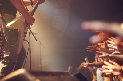 Какви са хората, които обичат да слушат метъл?