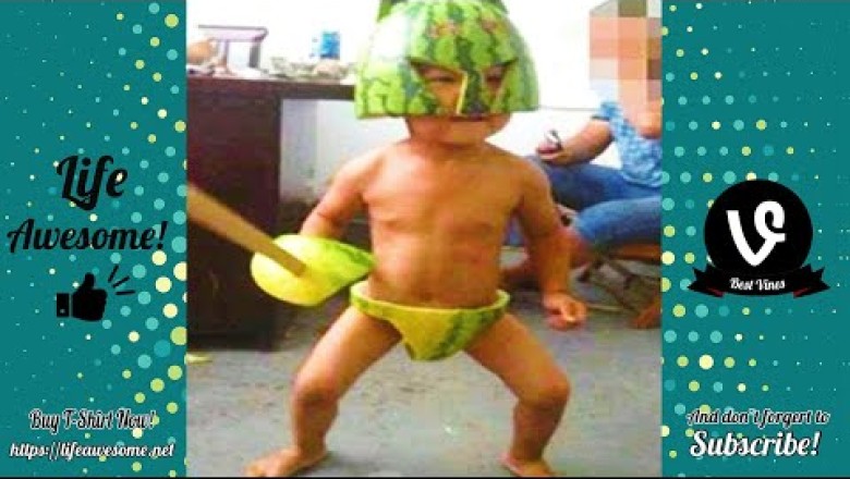 Лош ден? А какво да кажат тези хора?