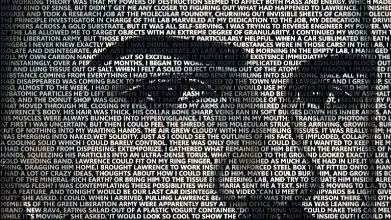 Божко тв ВЗРИВИ МРЕЖАТА