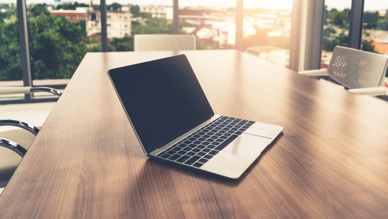 Как  се информирате?