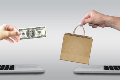 Как по-лесно да направим продажби в интернет