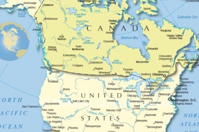 10 цивилизации, които може би са изпреварили Колумб с oтиването си в Америка