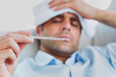 Топ 11 на най-смъртоносните болести