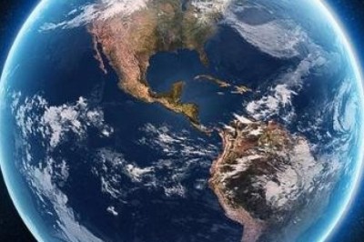 Топ най-важни събития и тендеции през 21-ви век