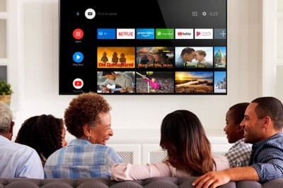 Топ сериали, които да гледате в момента