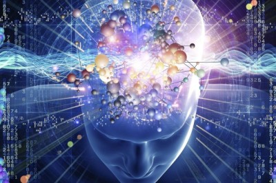 Вярно ли е, че човек използва само 10 процента от мозъка си?