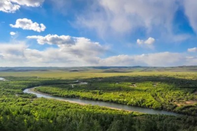 Водните басейни – естествени пречиствателни станции