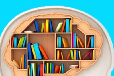 10 интересни факта за паметта в природата