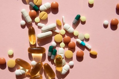 Каква е ролята на хранителните добавки по отношение на здравето?