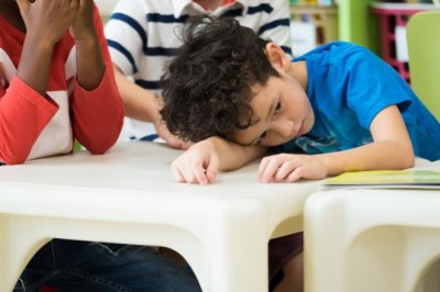 Какво знаем за аутизма - причини и превенция?