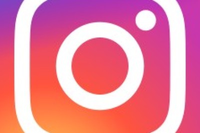 Топ 20 най-следваните акаунта в Instagram през 2022 г