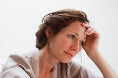 Как да преодолеете любовната мъка по-бързо?