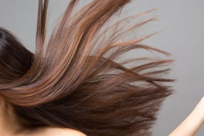 Интересни факти за човешката коса