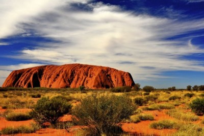 Странните животни на Австралия