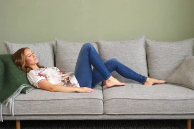 Защо отлагаме, вместо да действаме?