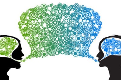 Как да общуваме ефективно?