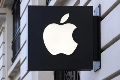 Малко познати факти за Apple