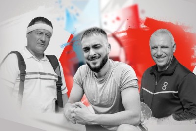 Кои са лицата, участващи в популярните реклами по телевизията