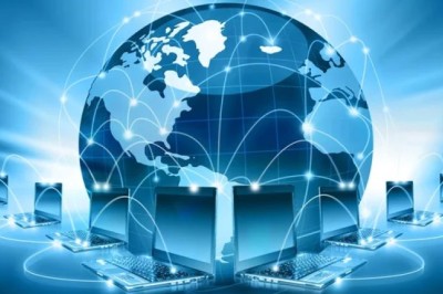 Интересни интернет факти