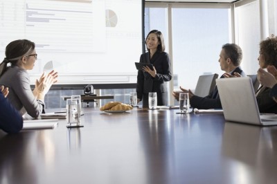 Топ компании с най-високи приходи през 2022 г.