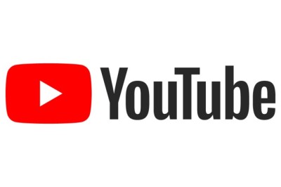 7-те най-богати YouTube-ри за 2022 г
