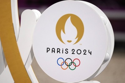 Какво знаем за Олимпийските игри Париж 2024