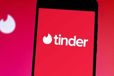 Топ 12 интересни факти за tinder