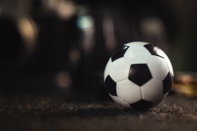 Няма ваканция за футбола! Betindex разкрива какво ни очаква веднага след световното
