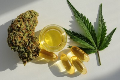 Какво да очакваме от H4CBD вейп