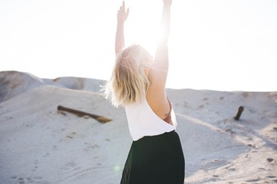 Wellness чай срещу чай за пречистване: Какви са разликите между тях?