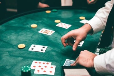 Повече емоции с новите играчи на българския хазартен пазар