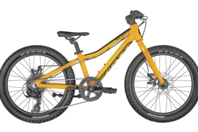 Scott Cycles South Africa