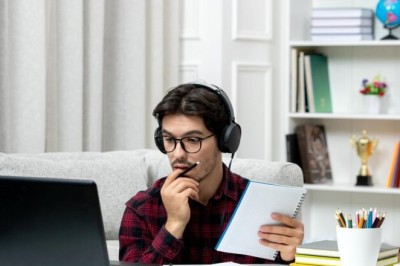 Excelling in Online Exams: Your Complete Guide to Online Exam Assistance