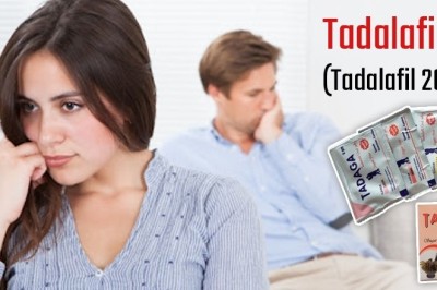 A Wonderful Remedy To Fix Erection Failure In Men With Tadalafil Oral Jelly