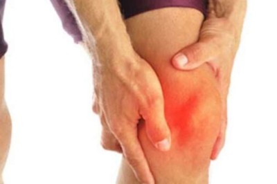 Which Tablet is Best for Joint and Muscle Pain?