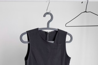 Мода и екология: Как да се обличаме модерно и отговорно