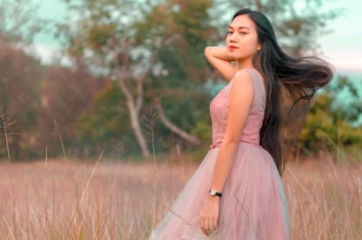 Тайните на стила: Как да се обличаме стилно и с вкус